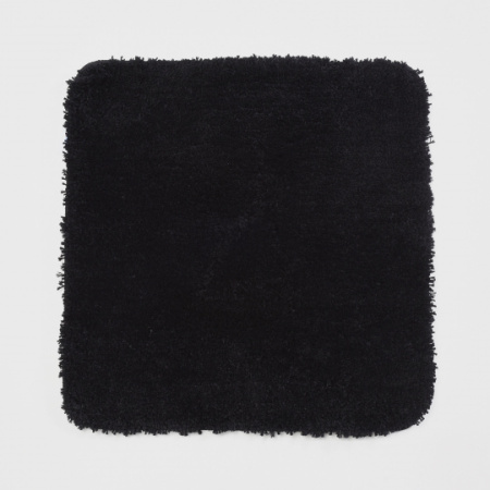 Коврик для ванной комнаты  WasserKRAFT Kammel BM-8346